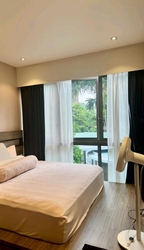 The Inflora (D17), Condominium #559581121
